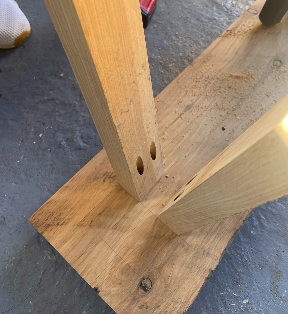 legsready.png legsready.png