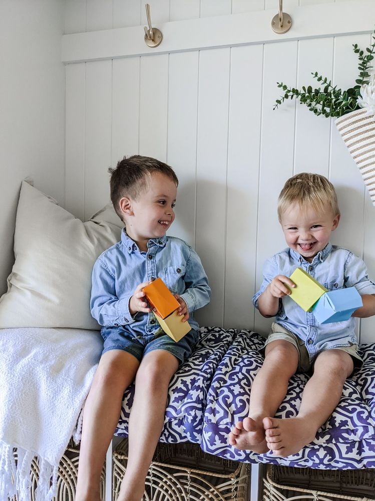 PXL_20220718_031914353.MP (1).jpg PXL_20220718_031914353.MP (1).jpg