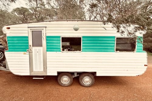 IMG_4592.jpeg IMG_4592.jpeg