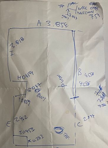 IMG_1276.jpeg IMG_1276.jpeg