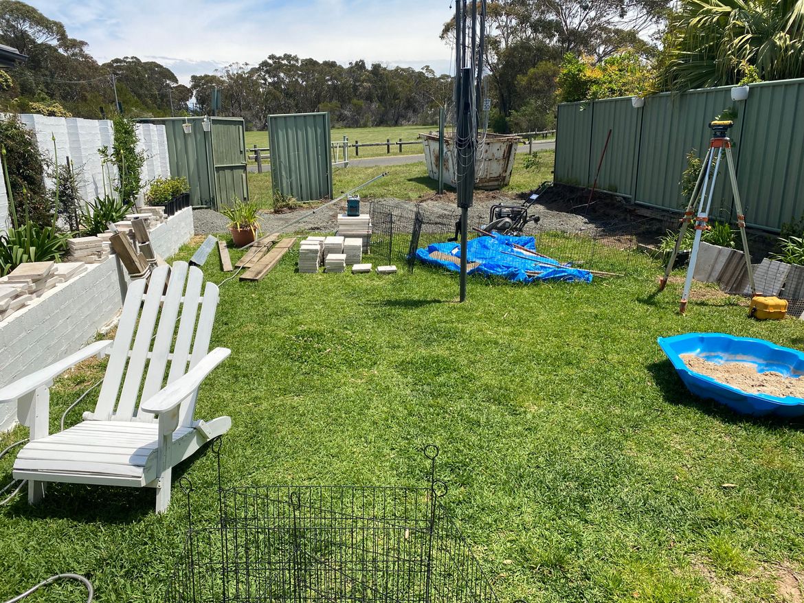 IMG_2544.jpeg IMG_2544.jpeg