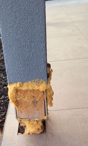 20241014_191059.jpg 20241014_191059.jpg