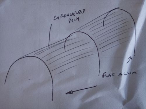 DSC_2138.JPG DSC_2138.JPG