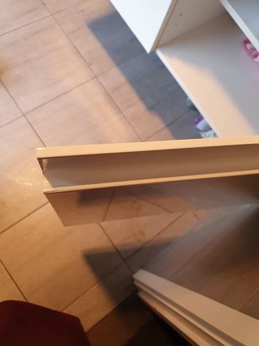 20200517_131003.jpg 20200517_131003.jpg