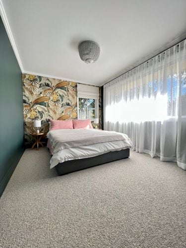 263FA782-1198-4751-A156-5A30223215A0.jpeg 263FA782-1198-4751-A156-5A30223215A0.jpeg