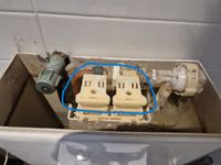 20241106_0638462.jpg 20241106_0638462.jpg