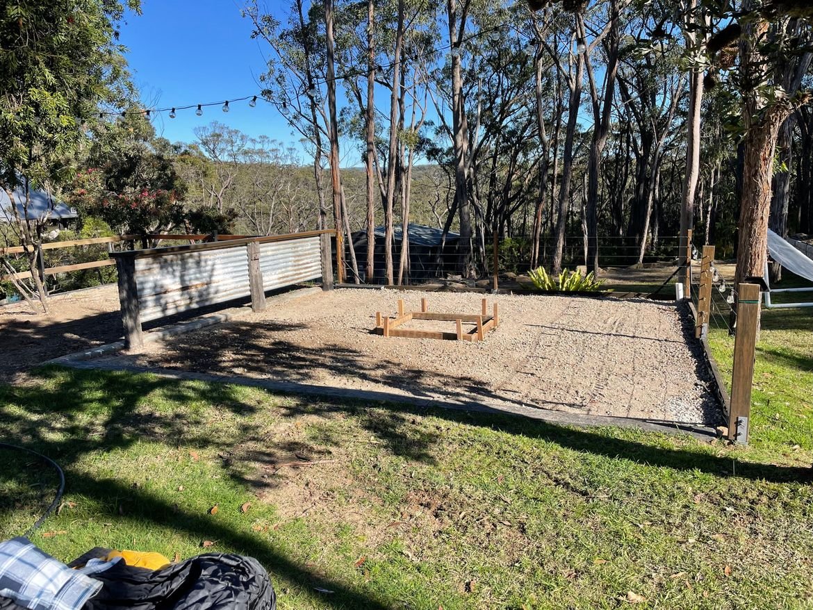 IMG_4197.jpeg IMG_4197.jpeg