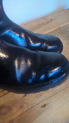 9 Hairspray side.jpg 9 Hairspray side.jpg