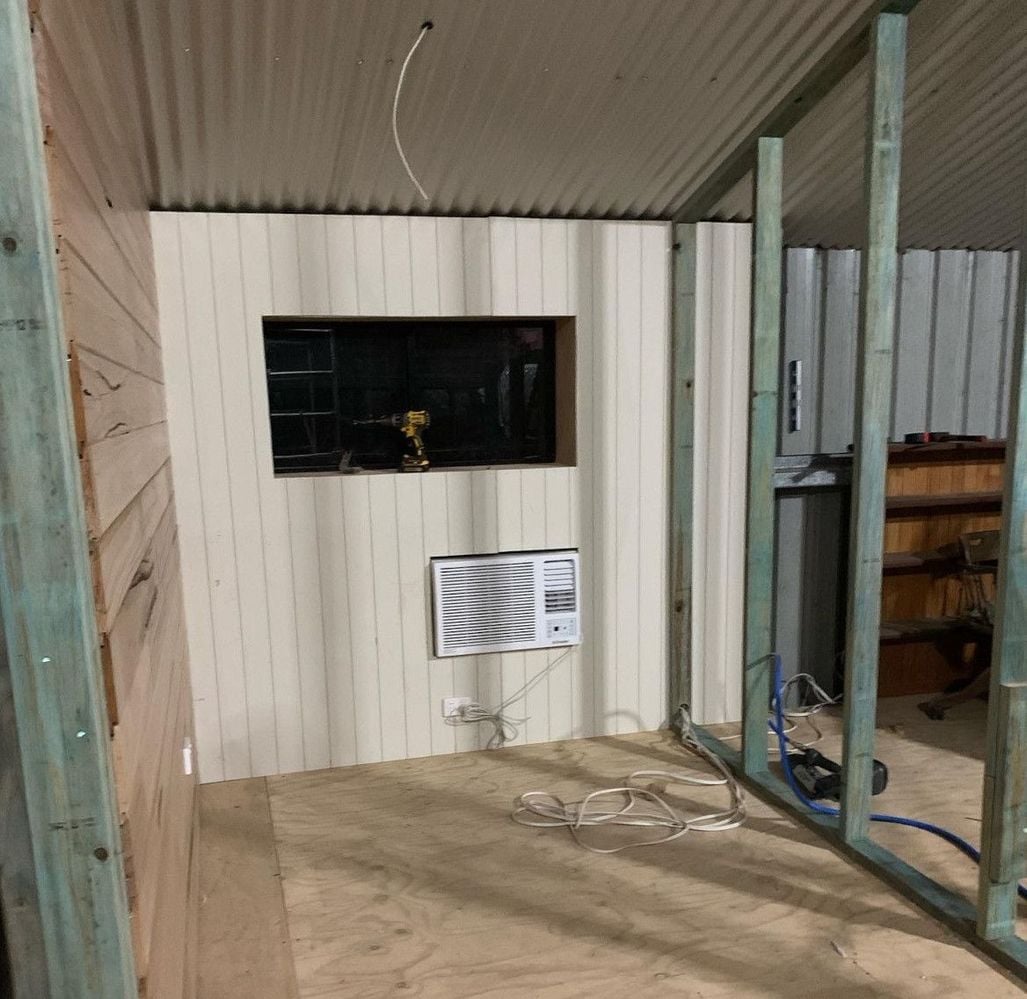 work-in-progress.JPG work-in-progress.JPG