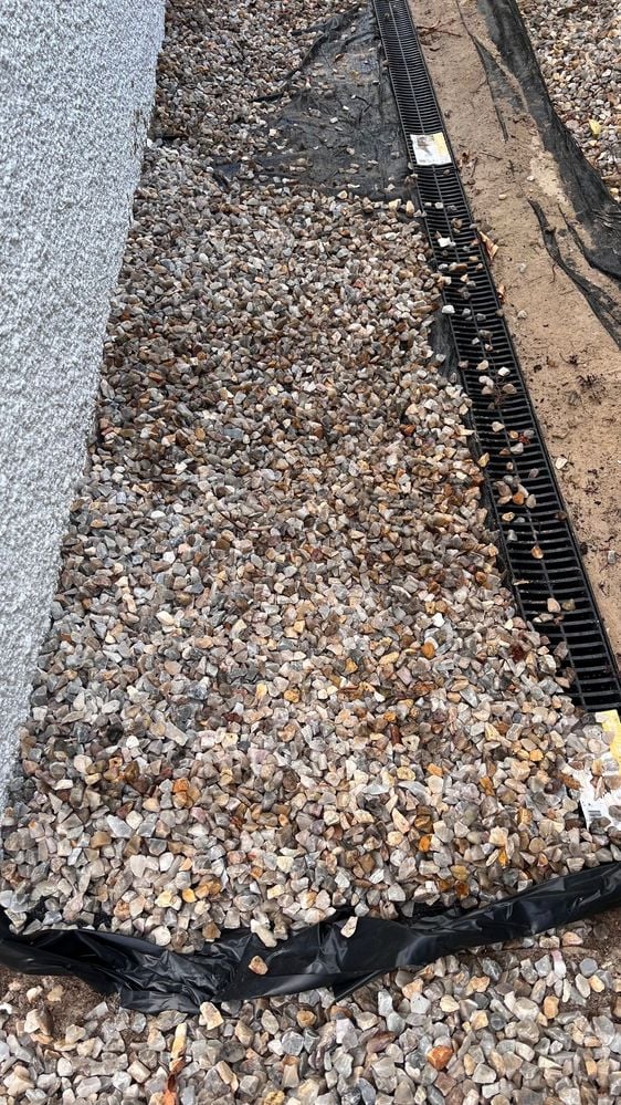 IMG_3982.jpg IMG_3982.jpg