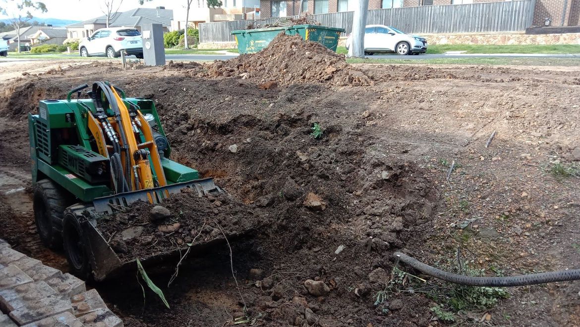 IMG_20200826_152034.jpg IMG_20200826_152034.jpg