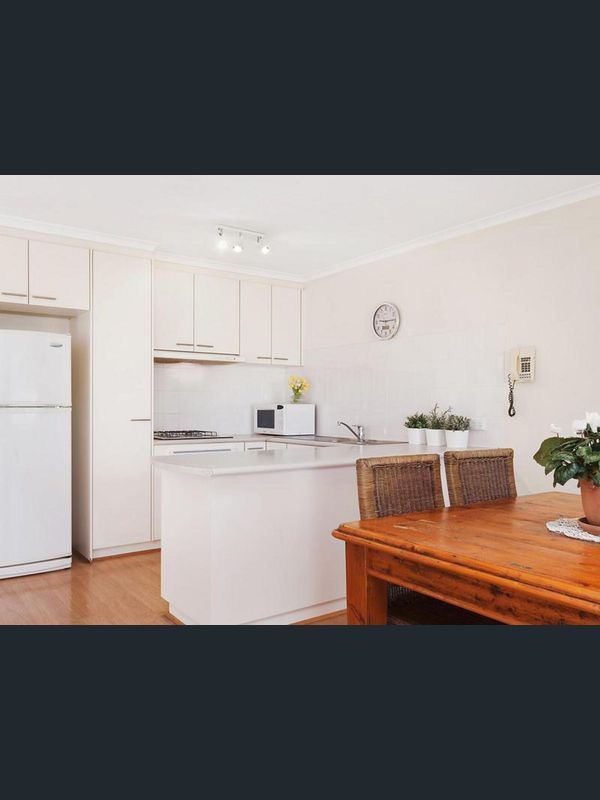 image3.jpg image3.jpg