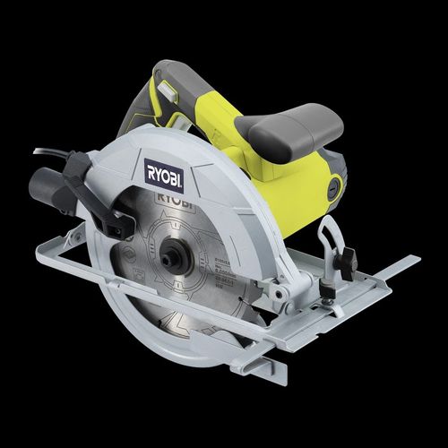 ryobi-RCS1500-G-hero-0.jpeg ryobi-RCS1500-G-hero-0.jpeg