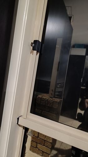 1710926535822.jpg 1710926535822.jpg