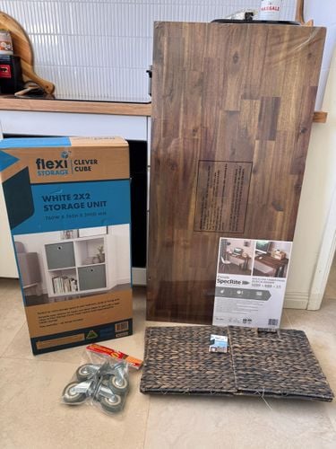 IMG_1483.jpeg IMG_1483.jpeg