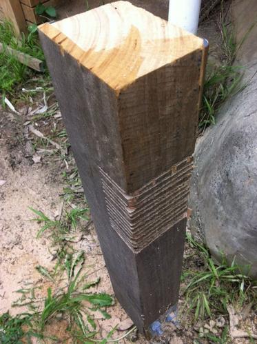 39 12-02-2013.jpg 39 12-02-2013.jpg