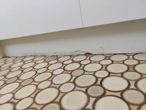 1000004512.jpg 1000004512.jpg