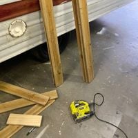 1.2 Pine strips to fill the gaps .jpg 1.2 Pine strips to fill the gaps .jpg