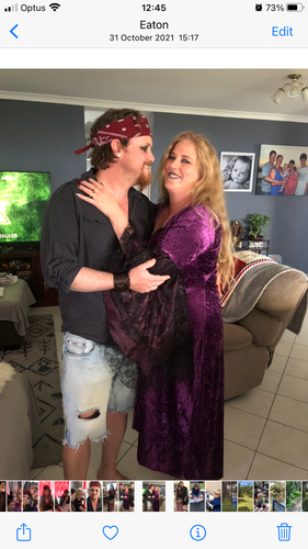 44A58881-3FED-4312-9C3D-09AC9518AB30.png 44A58881-3FED-4312-9C3D-09AC9518AB30.png