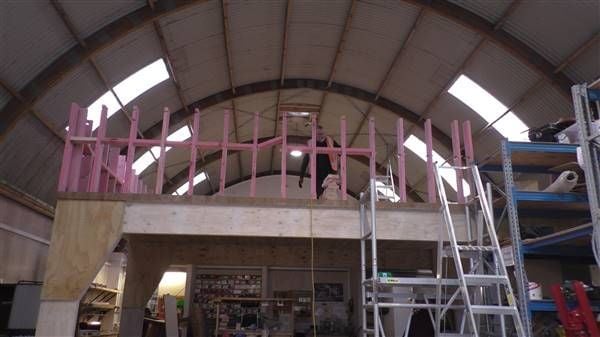 S1830058.jpg S1830058.jpg