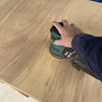 2.1 Sanding timber panels.png 2.1 Sanding timber panels.png