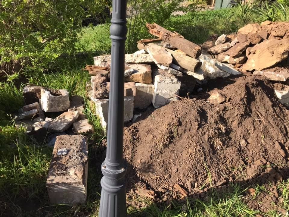 25 26-09-2021.jpg 25 26-09-2021.jpg