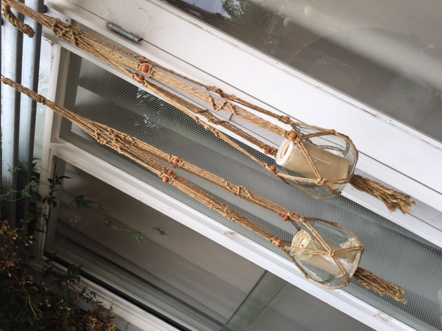 IMG_0615.JPG IMG_0615.JPG