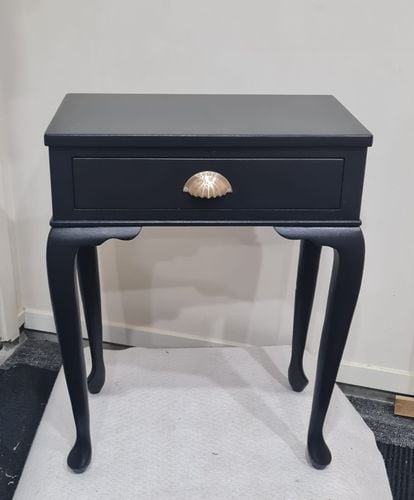 IMG-20220713-WA0004.jpg IMG-20220713-WA0004.jpg