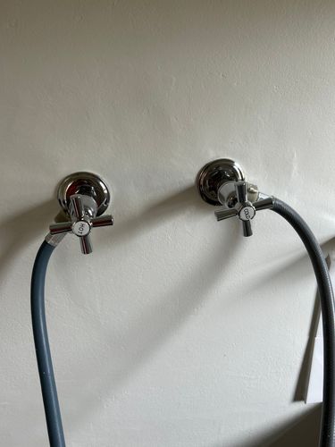 9A63CE0A-BFE9-49E9-967A-BFCECEAF1189.jpeg 9A63CE0A-BFE9-49E9-967A-BFCECEAF1189.jpeg