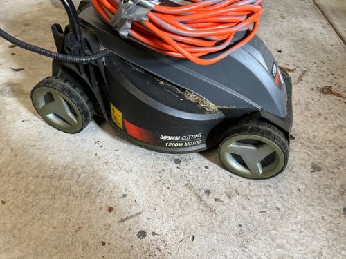 IMG_0539.jpeg IMG_0539.jpeg