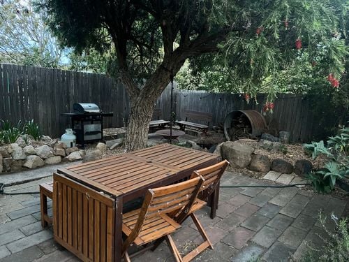 IMG_6961.jpeg IMG_6961.jpeg