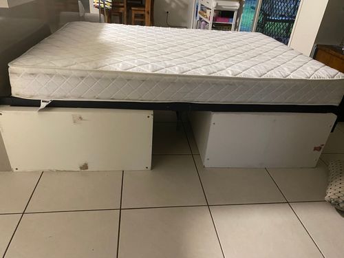 IMG_9709.jpeg IMG_9709.jpeg