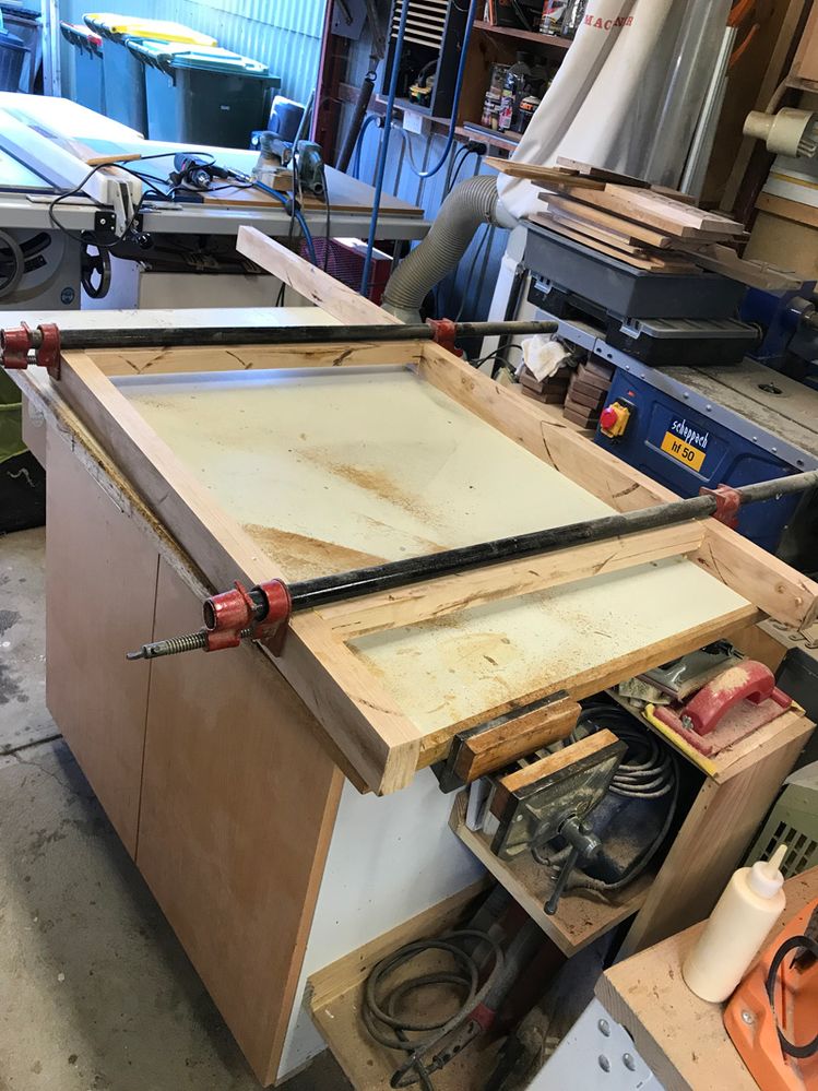 Potting Bench 2.jpg Potting Bench 2.jpg