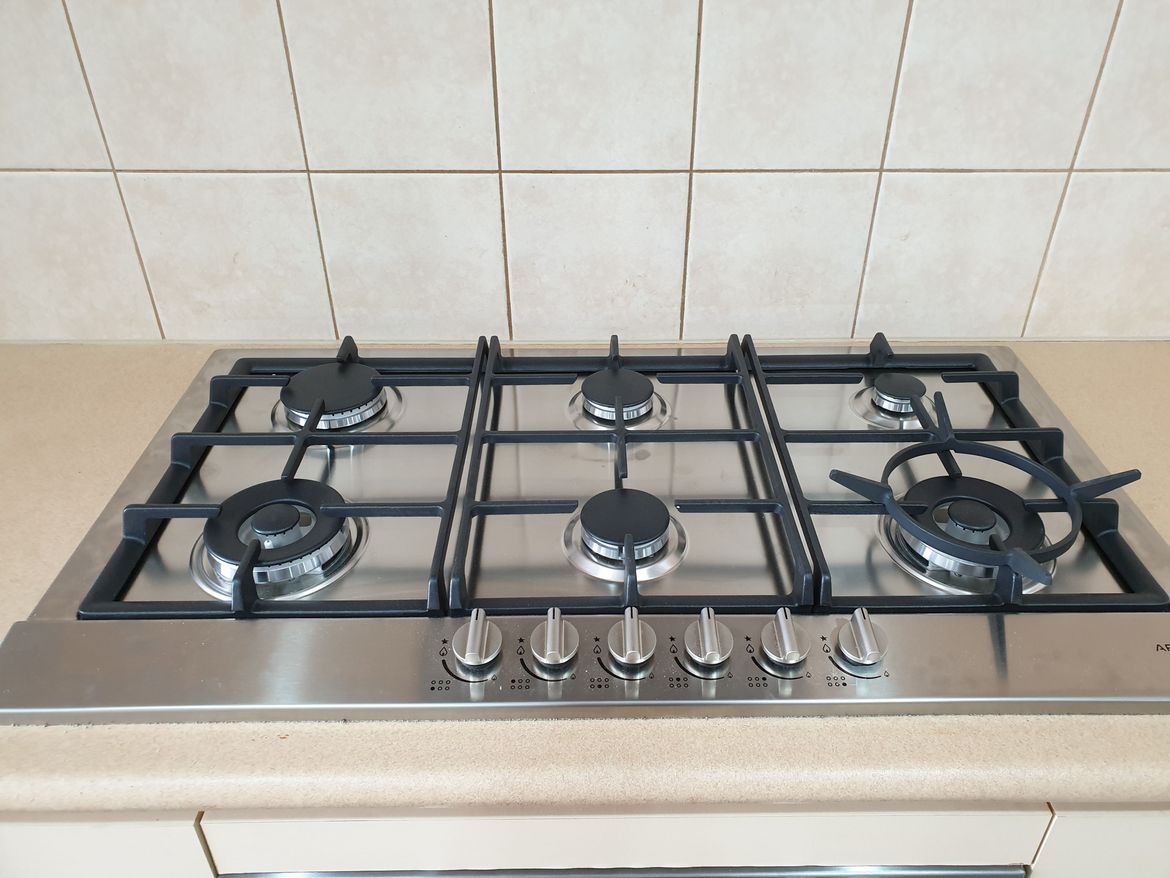 20190824_133555.jpg 20190824_133555.jpg