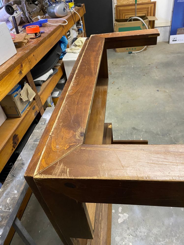 IMG_2024.jpeg IMG_2024.jpeg