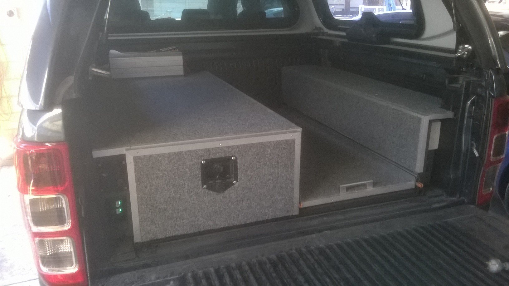 WP_20170125_003.jpg WP_20170125_003.jpg