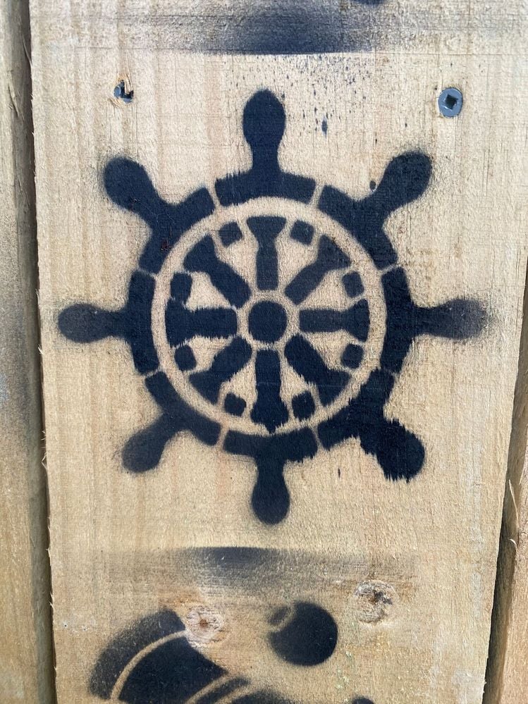 IMG_0057.JPEG IMG_0057.JPEG