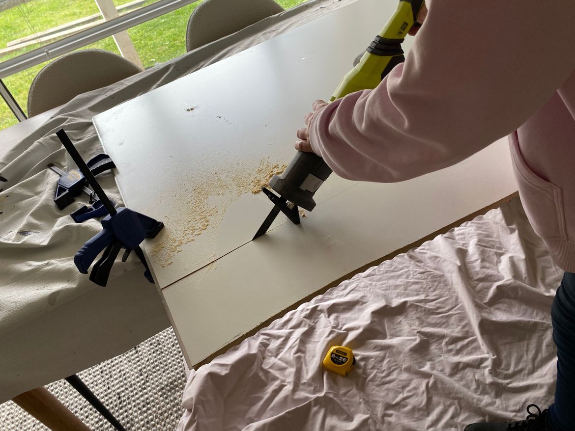 1CDC2402-586F-434C-8E65-CBFAD6626094.jpeg 1CDC2402-586F-434C-8E65-CBFAD6626094.jpeg