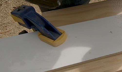 Screenshot 2024-08-20 at 9.59.14 PM.png Screenshot 2024-08-20 at 9.59.14 PM.png