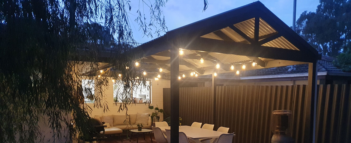 tom_builds.png tom_builds.png