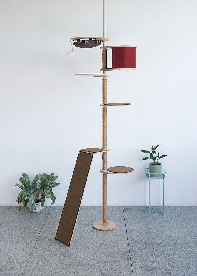 Red-sisal-Fabric-Climber-e1616453395434.jpg Red-sisal-Fabric-Climber-e1616453395434.jpg