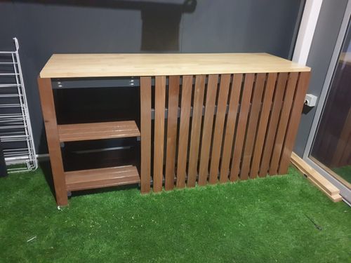 WhatsApp Image 2022-11-05 at 8.48.04 PM (1).jpeg WhatsApp Image 2022-11-05 at 8.48.04 PM (1).jpeg