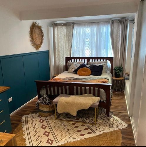 8EB790D6-92D7-49DE-8ECA-ED2852729590.jpeg 8EB790D6-92D7-49DE-8ECA-ED2852729590.jpeg