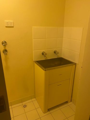 08EDCB08-1540-4259-8F7B-77B708440A1E.jpeg 08EDCB08-1540-4259-8F7B-77B708440A1E.jpeg