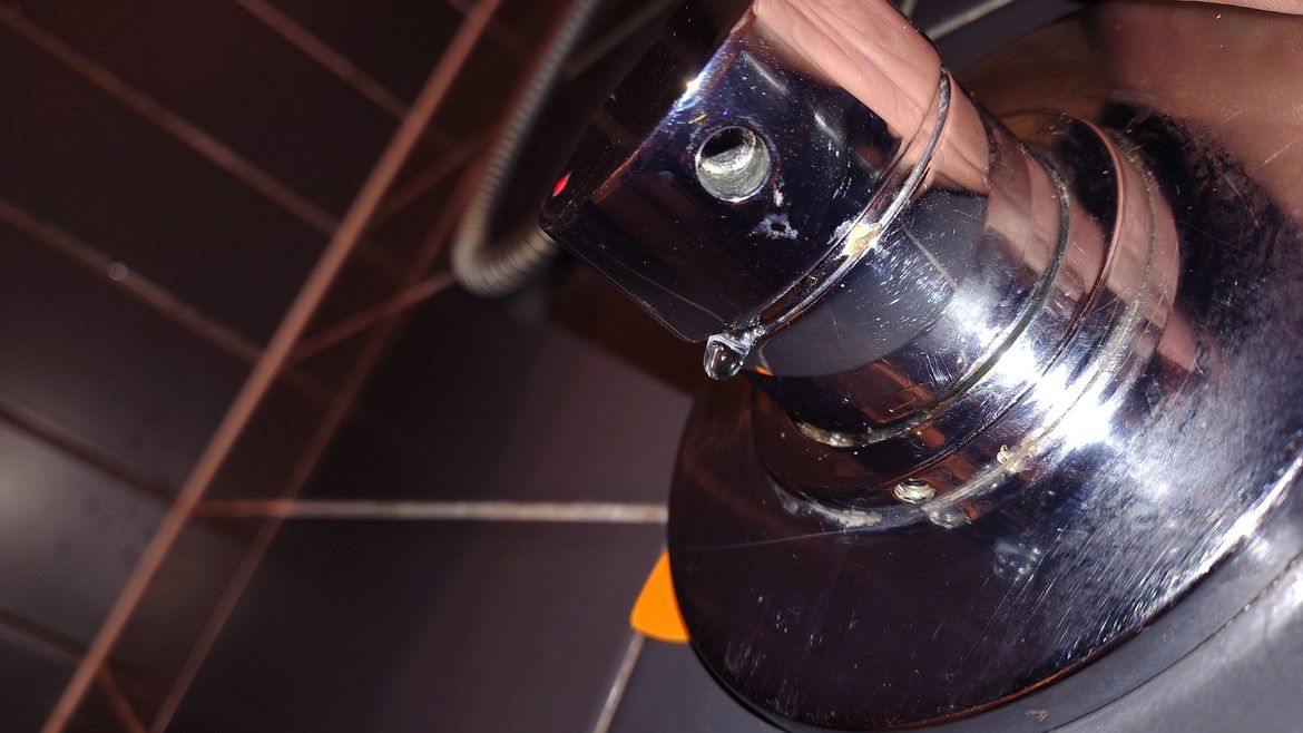 IMG_20251013_200912154.jpg IMG_20251013_200912154.jpg