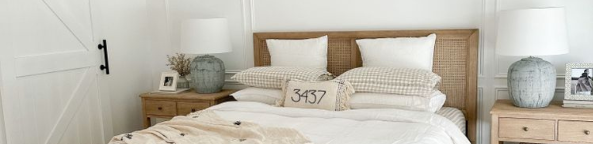 Garage turned into a master bedroom (2).png Garage turned into a master bedroom (2).png