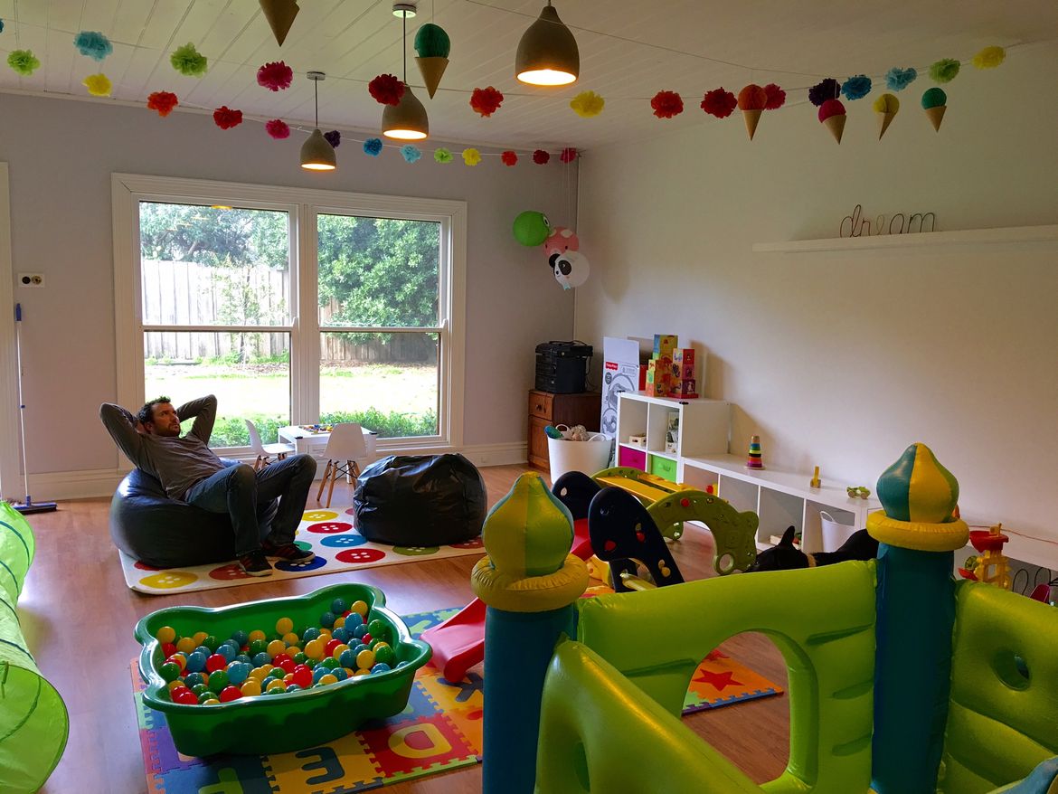 image3.JPG image3.JPG