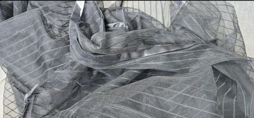 1000020802.jpg 1000020802.jpg