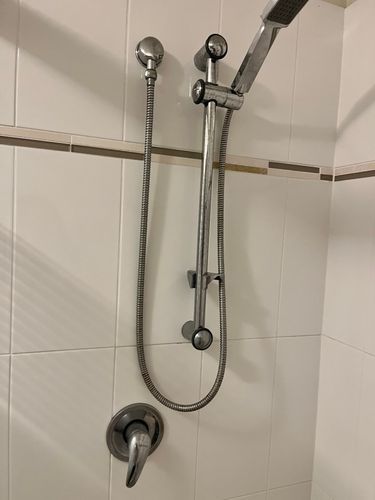 10ECEDD4-7B0A-4B18-A1B2-0A429093D7D2.jpeg 10ECEDD4-7B0A-4B18-A1B2-0A429093D7D2.jpeg