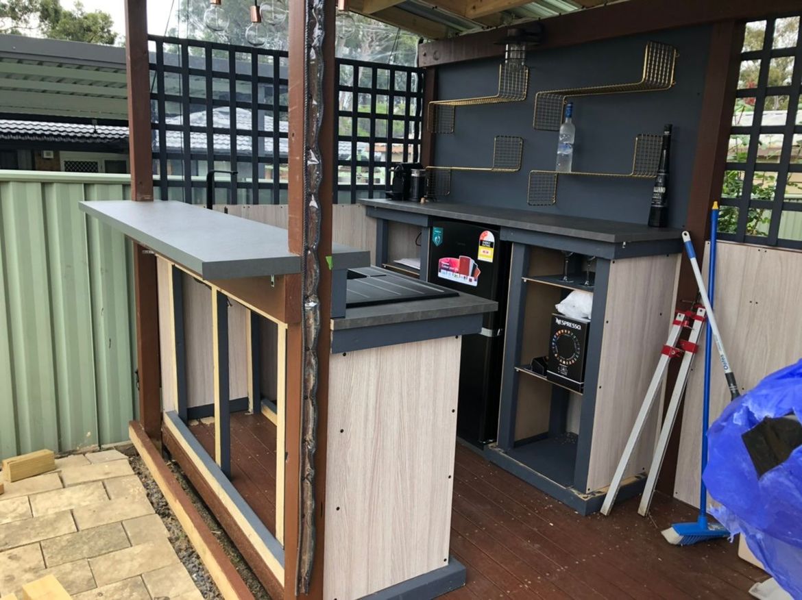 D38699C6-69EF-4019-B749-2E8AE17801D9.jpeg D38699C6-69EF-4019-B749-2E8AE17801D9.jpeg